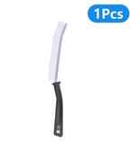 Clean Years of Dirt in Seconds