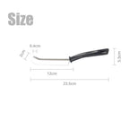 Clean Years of Dirt in Seconds